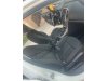 Slika 8 - Opel Astra   - MojAuto