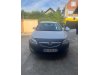 Slika 1 - Opel Astra   - MojAuto