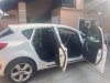 Slika 4 - Opel Astra   - MojAuto