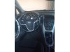Slika 9 - Opel Astra   - MojAuto