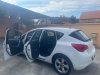 Slika 3 - Opel Astra   - MojAuto