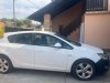 Slika 5 - Opel Astra   - MojAuto