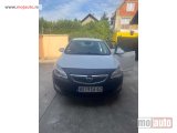 polovni Automobil Opel Astra  