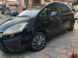 polovni Automobil Citroen C4 Picasso 1.6HDi-HITNO! 