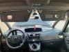 Slika 13 - Citroen C4 Picasso 1.6HDi-HITNO!  - MojAuto