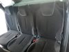 Slika 17 - Citroen C4 Picasso 1.6HDi-HITNO!  - MojAuto
