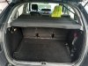 Slika 20 - Citroen C4 Picasso 1.6HDi-HITNO!  - MojAuto