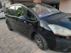 Slika 4 - Citroen C4 Picasso 1.6HDi-HITNO!  - MojAuto
