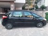 Slika 6 - Citroen C4 Picasso 1.6HDi-HITNO!  - MojAuto