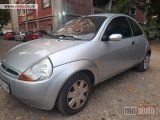 polovni Automobil Ford Ka 1.3 KLIMA-HITNO! 