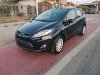 Slika 2 - Ford Fiesta 1.4 Colorline CH  - MojAuto