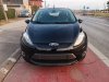 Slika 1 - Ford Fiesta 1.4 Colorline CH  - MojAuto