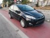 Slika 3 - Ford Fiesta 1.4 Colorline CH  - MojAuto