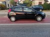 Slika 4 - Ford Fiesta 1.4 Colorline CH  - MojAuto