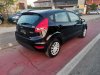 Slika 5 - Ford Fiesta 1.4 Colorline CH  - MojAuto