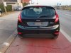 Slika 6 - Ford Fiesta 1.4 Colorline CH  - MojAuto