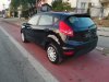 Slika 7 - Ford Fiesta 1.4 Colorline CH  - MojAuto