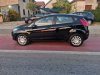 Slika 8 - Ford Fiesta 1.4 Colorline CH  - MojAuto