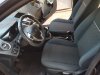 Slika 9 - Ford Fiesta 1.4 Colorline CH  - MojAuto