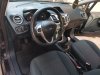 Slika 10 - Ford Fiesta 1.4 Colorline CH  - MojAuto