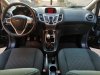 Slika 11 - Ford Fiesta 1.4 Colorline CH  - MojAuto
