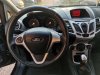 Slika 12 - Ford Fiesta 1.4 Colorline CH  - MojAuto