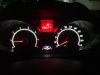 Slika 13 - Ford Fiesta 1.4 Colorline CH  - MojAuto