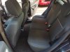 Slika 14 - Ford Fiesta 1.4 Colorline CH  - MojAuto