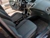 Slika 15 - Ford Fiesta 1.4 Colorline CH  - MojAuto
