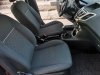 Slika 16 - Ford Fiesta 1.4 Colorline CH  - MojAuto