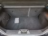 Slika 17 - Ford Fiesta 1.4 Colorline CH  - MojAuto