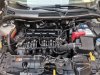 Slika 18 - Ford Fiesta 1.4 Colorline CH  - MojAuto