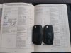 Slika 19 - Ford Fiesta 1.4 Colorline CH  - MojAuto