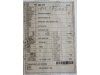 Slika 20 - Ford Fiesta 1.4 Colorline CH  - MojAuto