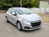 Slika 1 - Peugeot 208 1.4 HDI STYLE  - MojAuto