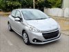 Slika 2 - Peugeot 208 1.4 HDI STYLE  - MojAuto