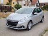Slika 3 - Peugeot 208 1.4 HDI STYLE  - MojAuto