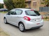 Slika 4 - Peugeot 208 1.4 HDI STYLE  - MojAuto