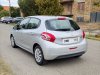 Slika 5 - Peugeot 208 1.4 HDI STYLE  - MojAuto
