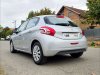 Slika 6 - Peugeot 208 1.4 HDI STYLE  - MojAuto