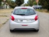 Slika 7 - Peugeot 208 1.4 HDI STYLE  - MojAuto
