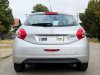 Slika 8 - Peugeot 208 1.4 HDI STYLE  - MojAuto