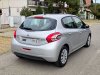 Slika 9 - Peugeot 208 1.4 HDI STYLE  - MojAuto