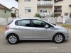 Slika 12 - Peugeot 208 1.4 HDI STYLE  - MojAuto