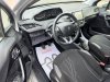Slika 13 - Peugeot 208 1.4 HDI STYLE  - MojAuto