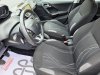 Slika 14 - Peugeot 208 1.4 HDI STYLE  - MojAuto