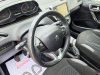 Slika 15 - Peugeot 208 1.4 HDI STYLE  - MojAuto