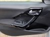 Slika 16 - Peugeot 208 1.4 HDI STYLE  - MojAuto