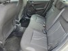 Slika 23 - Peugeot 208 1.4 HDI STYLE  - MojAuto
