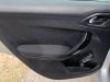Slika 24 - Peugeot 208 1.4 HDI STYLE  - MojAuto